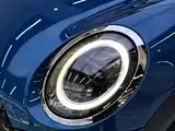 Фото 17 - MINI MINI