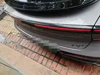 фото авто