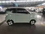 Фото 25 - Wuling Motors Hongguang MINIEV