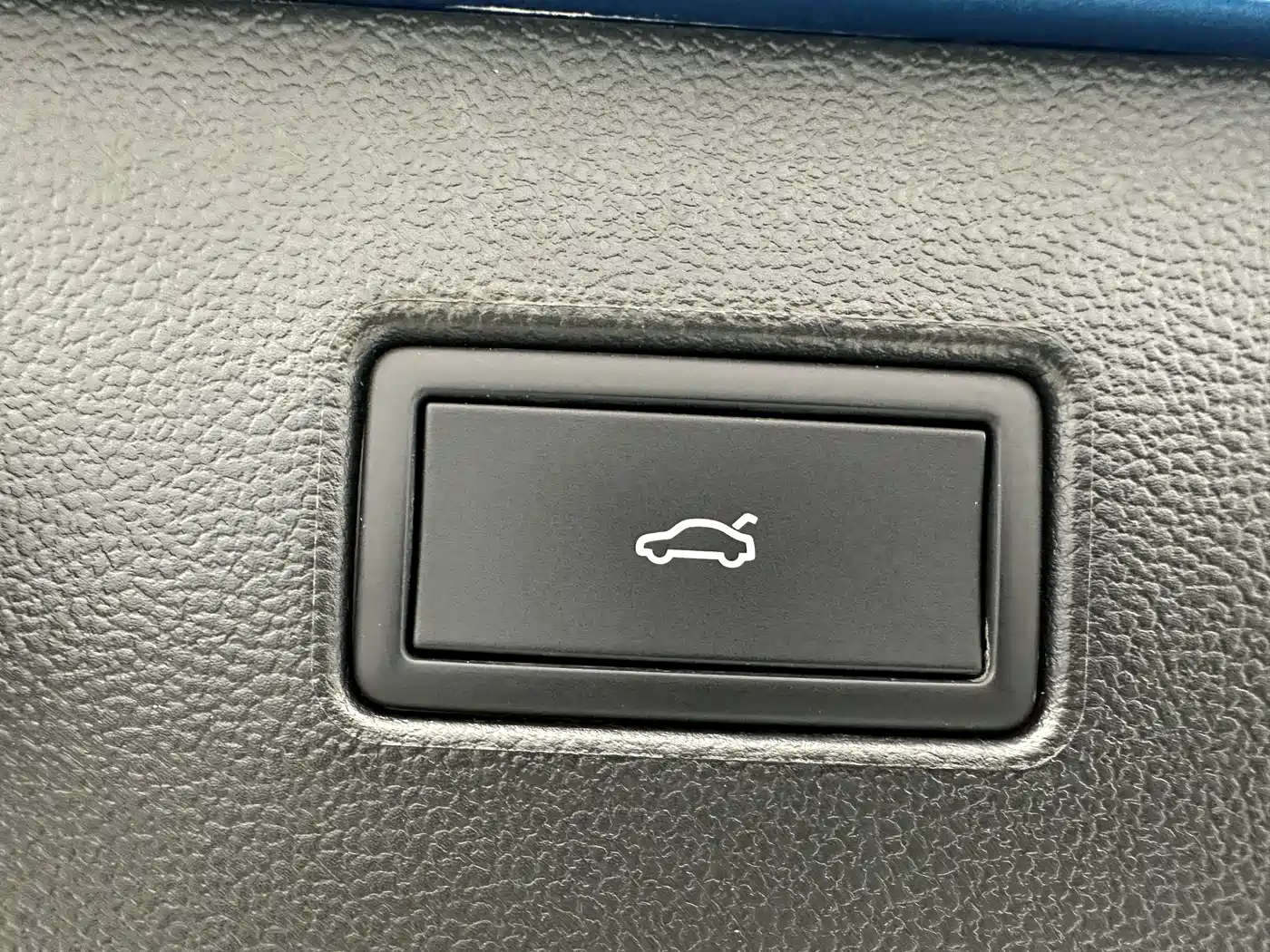 Volkswagen Tayron 2023 280TSI 2WD Luxury Plus Advanced Edition фото 16