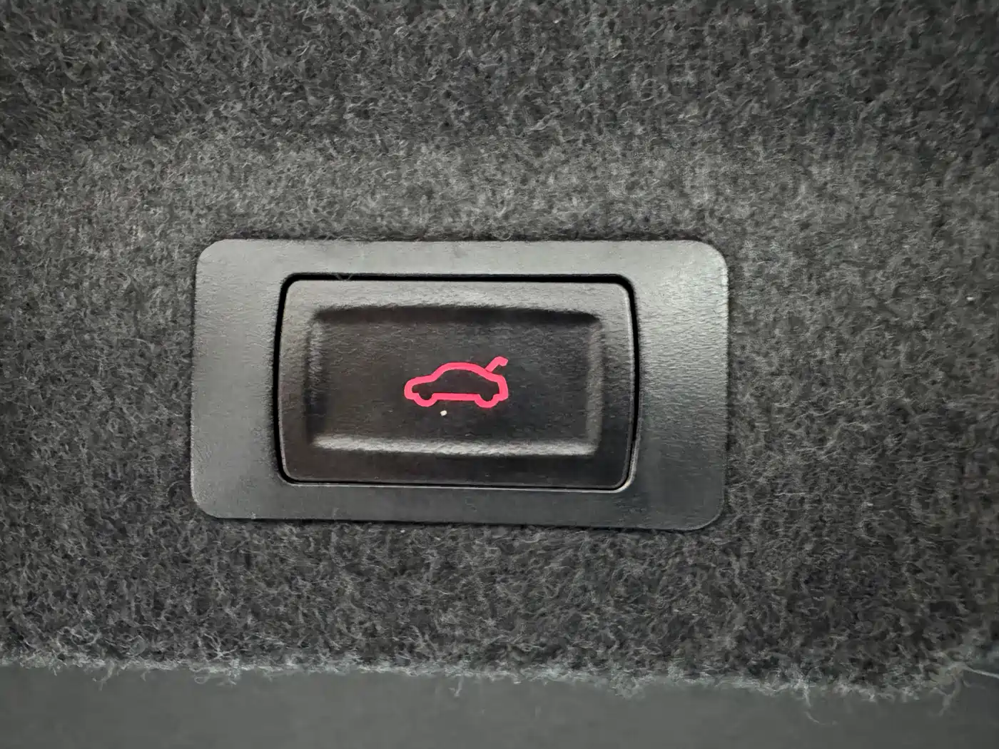 Audi A6L 2021 45 TFSI quattro Exclusive Elegance фото 33