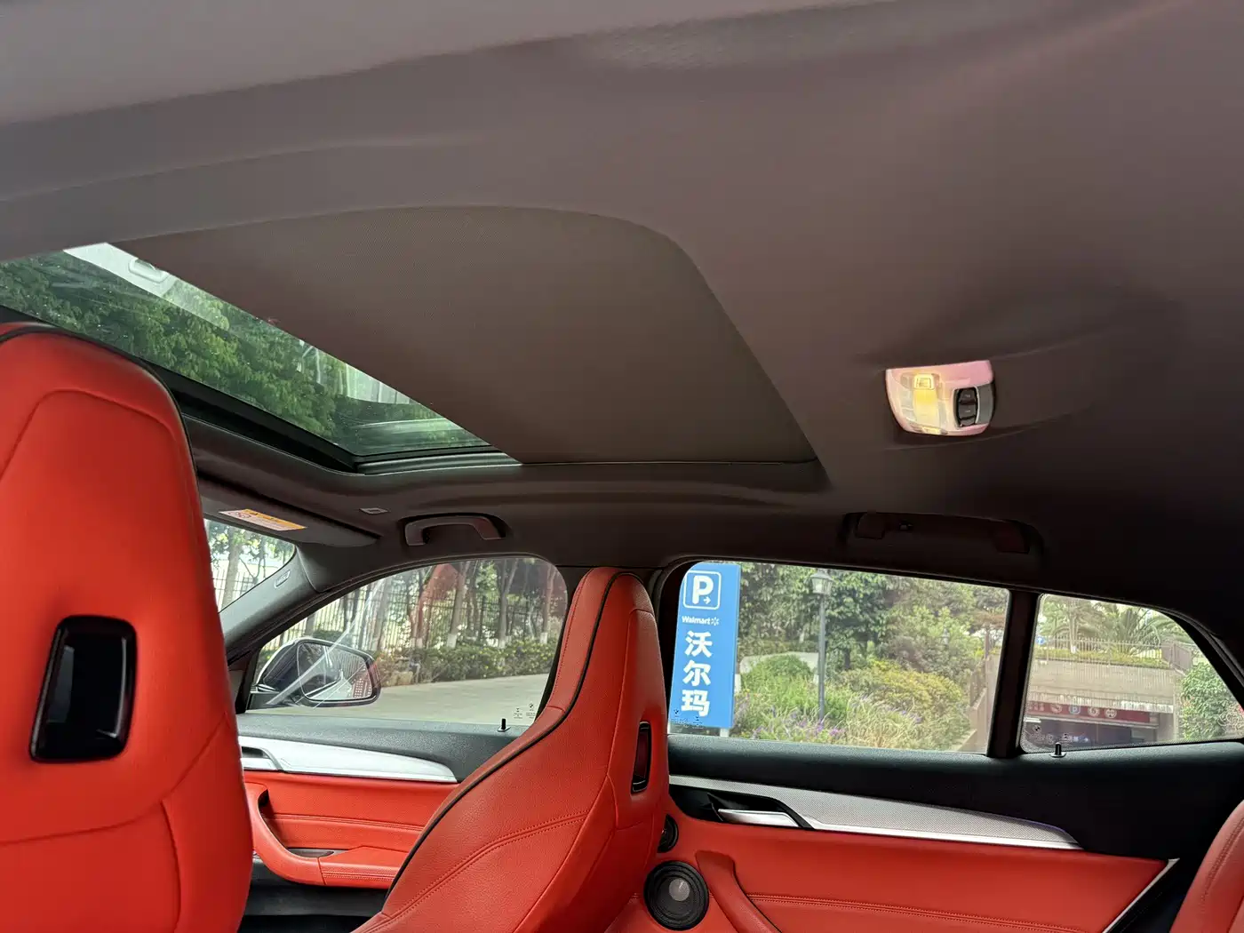BMW X2 2021 sDrive25i Exclusive M Sport Package фото 11