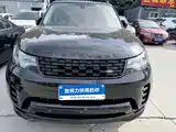 Photo 1 - Land Rover Discovery