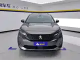 Photo 2 - Peugeot 4008