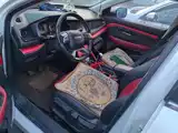 Фото 8 - Haval H2s