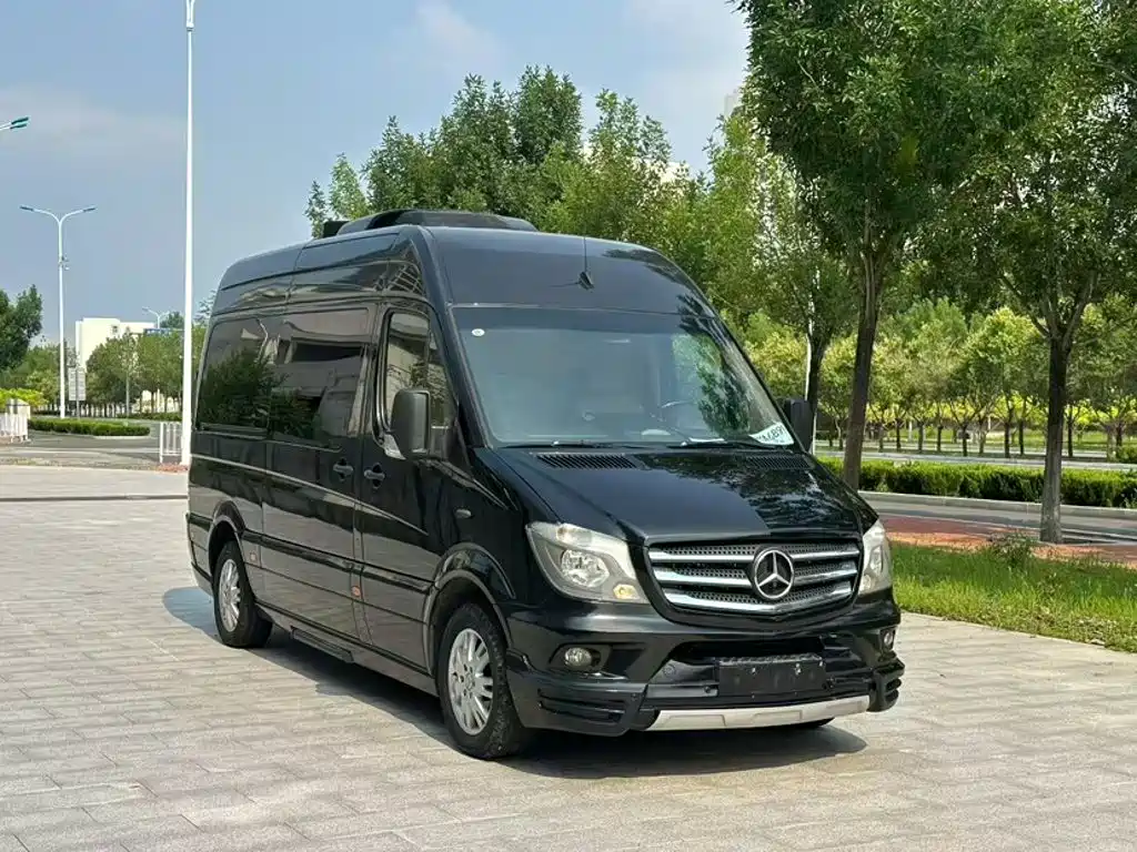 Karsheng C10 2016 2015 3.5L Business Luxury C