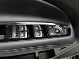 صورة 9 - Ford Territory