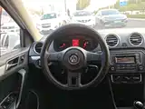 Фото 11 - Volkswagen Jetta