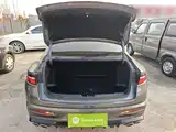 Фото 9 - Geely Preface