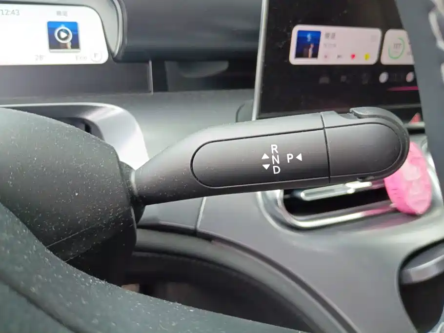 smart Elf #1 2025 2026 Model Smart Upgrade Edition