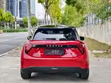Фото 4 - MINI Electric MINI COOPER