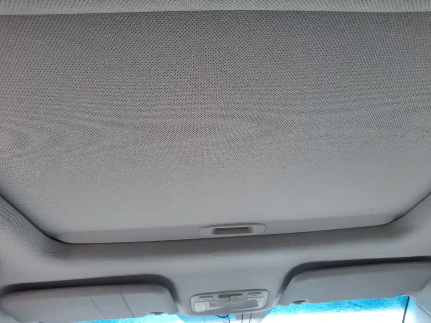 JIANGQI GROUP RUIFENG S3