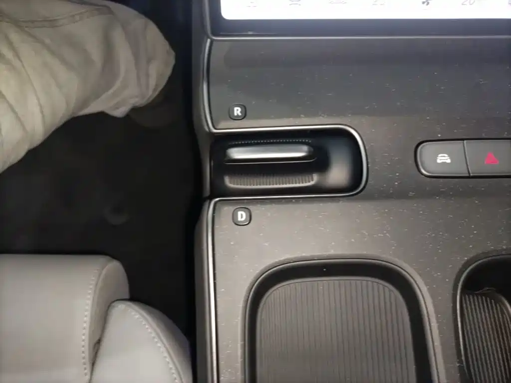 NIO ET5T 2025 2024 75kWh Touring
