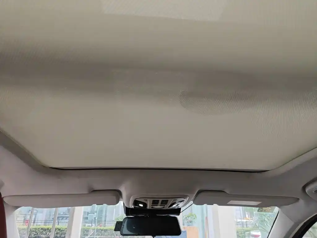 Haval H4 2019 2019 1.5GDIT DCT Luxury Smart Connection China VI