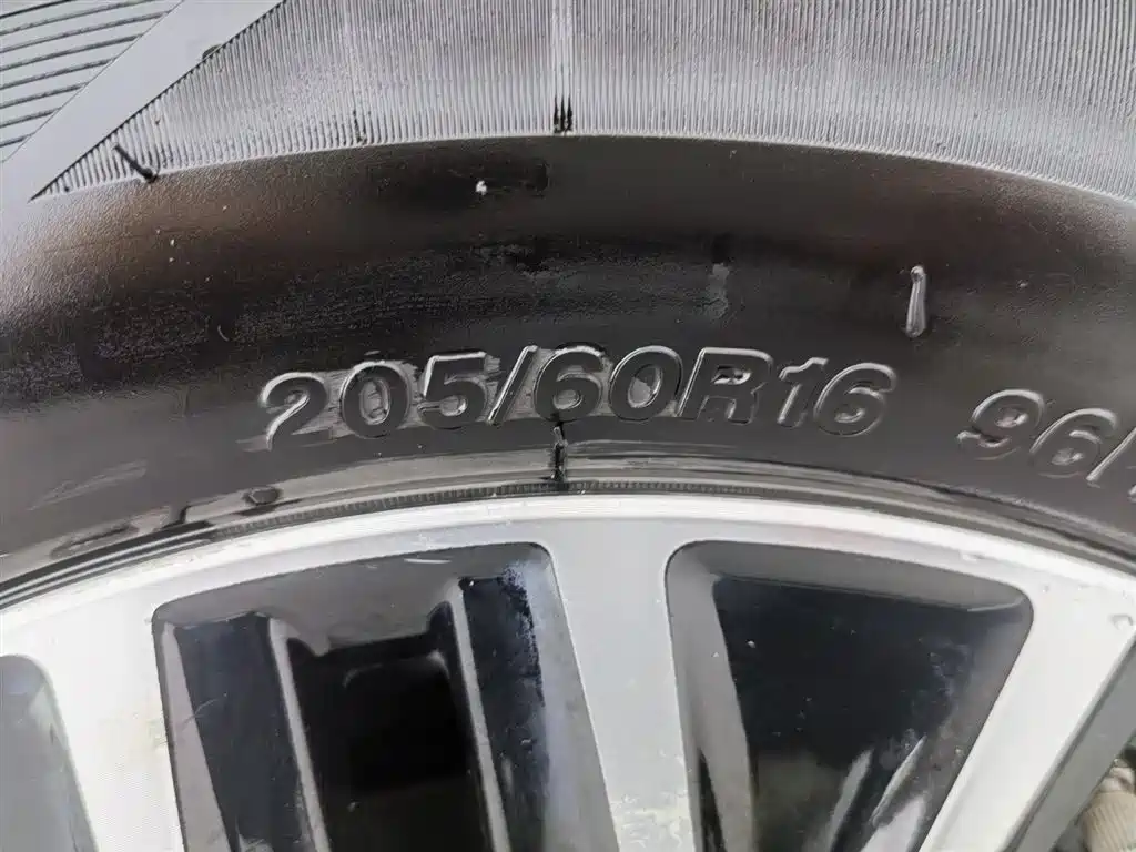 Volkswagen Sagitar 2020 280TSI DSG Comfort Class V фото 24