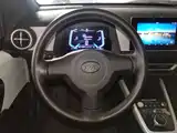Фото 11 - BYD e1