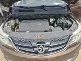 Фото 20 - Baojun 730