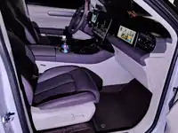фото авто