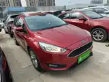 Фото 4 - Ford Focus
