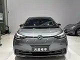 Фото 3 - Volkswagen ID.3