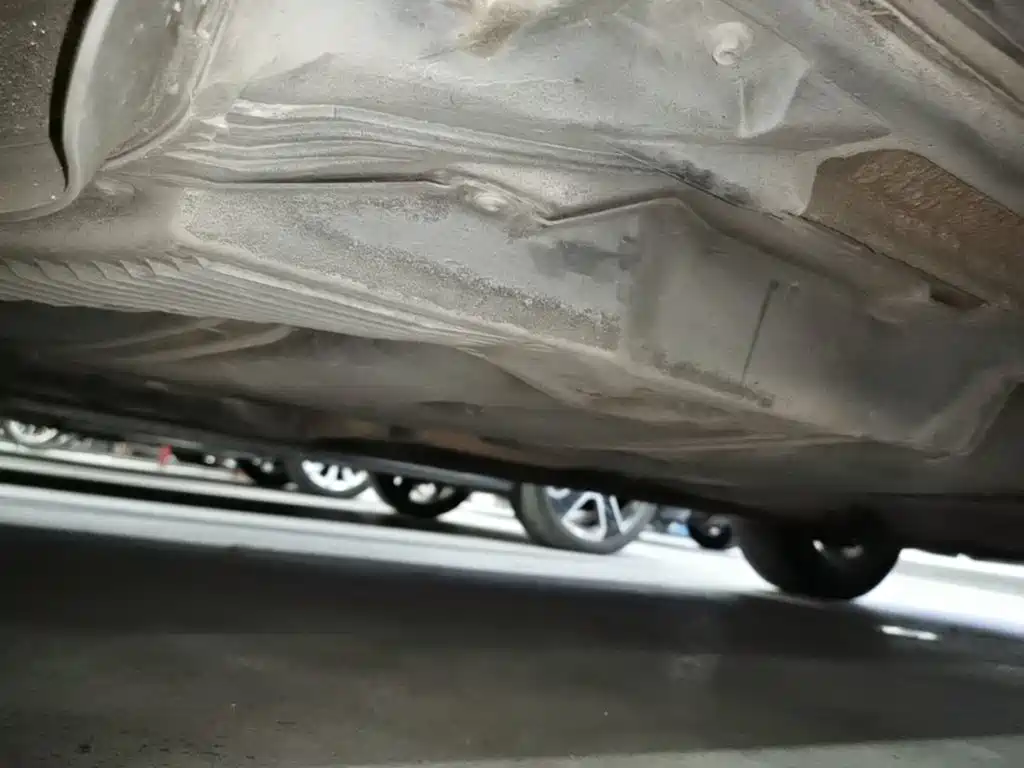 Фото 4 - Audi Q5