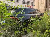 Фото 3 - Geely Monjaro