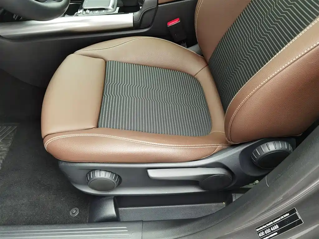 Mercedes-Benz B-Class 2020 B 200 Sport Edition фото 20