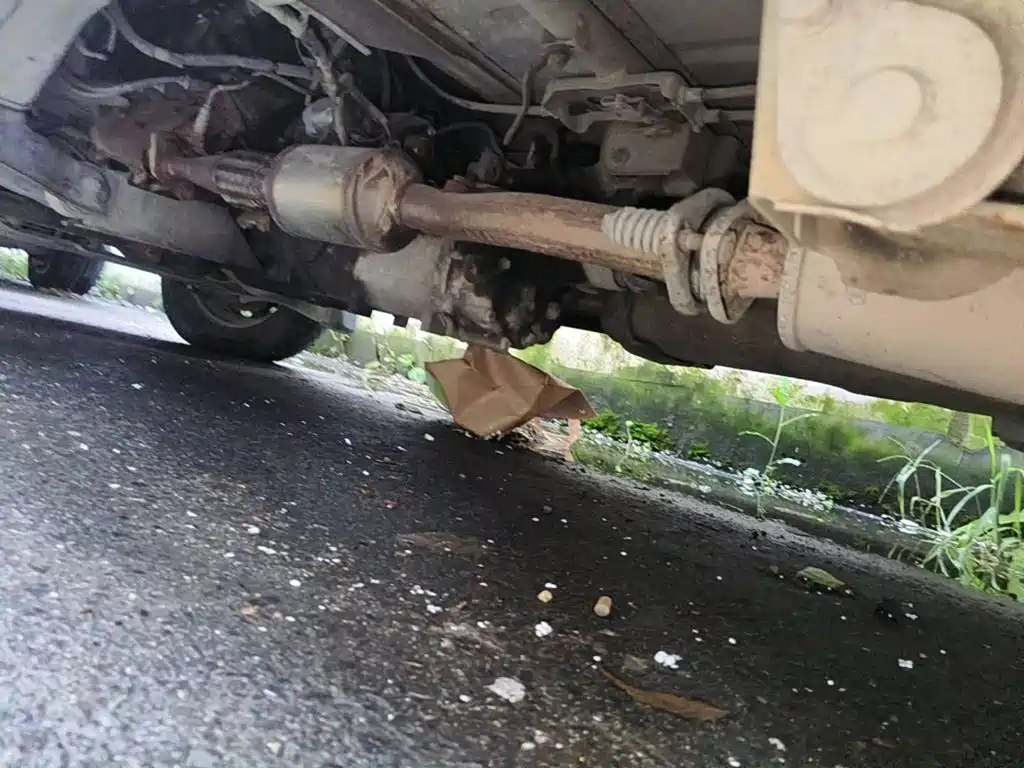 Wuling Motors Wuling Zhiguang 2010 2010 Model 1.0L Career Edition