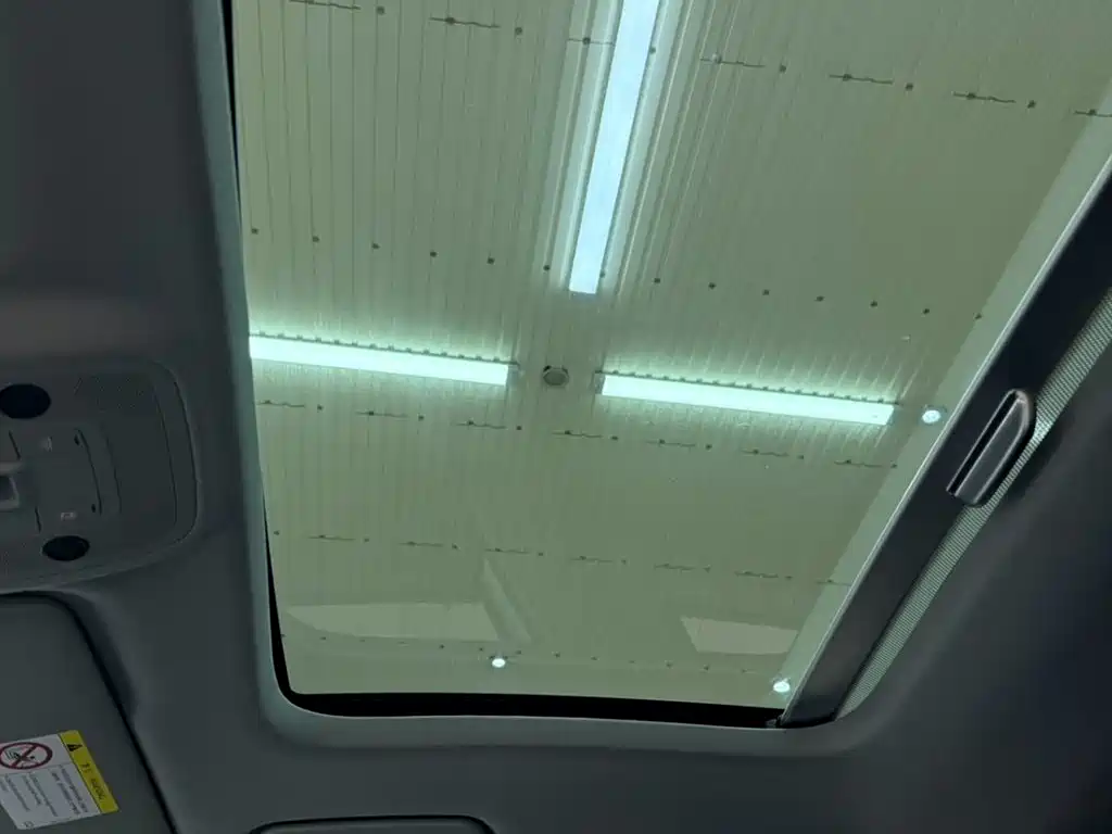 Audi Q2L 2022 35 TFSI Fashion Elegance фото 13