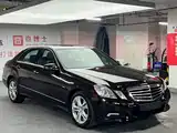 Фото 3 - Mercedes-Benz E-Class (Import)