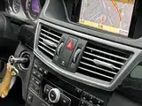 Фото 16 - Mercedes-Benz E-Class (Import)
