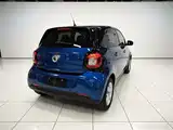 Фото 5 - smart forfour
