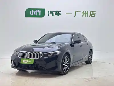 BMW 3