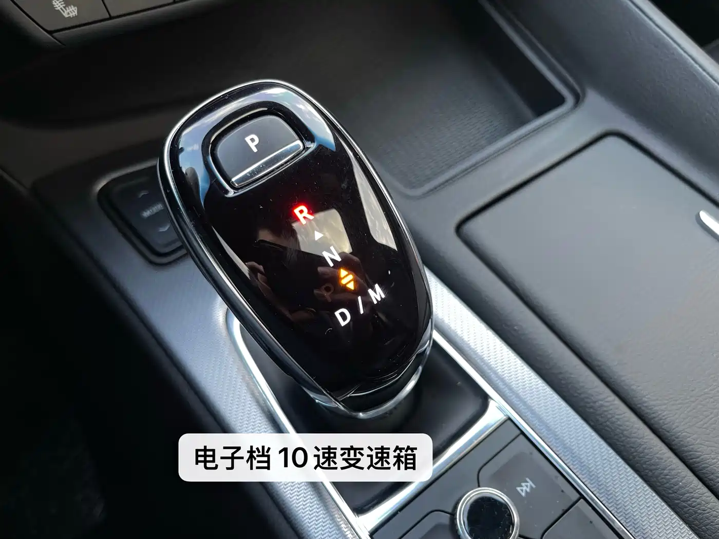 Cadillac CT5 2023 28T Luxury Style (Standard Edition) фото 20