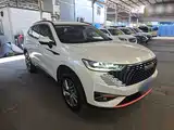 Photo 4 - Haval H6
