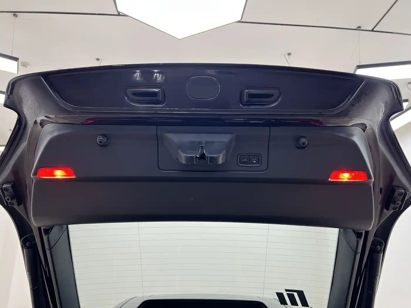 Porsche Panamera 2014 Panamera 3.0T фото 38