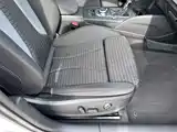 Фото 9 - Audi A3