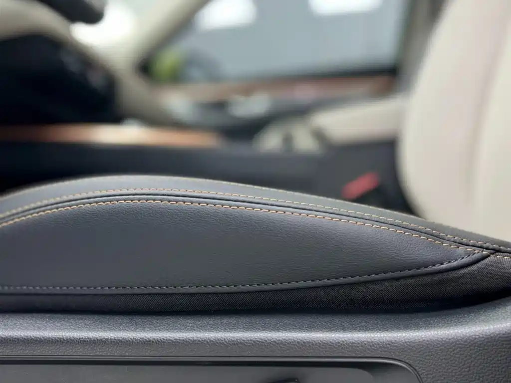 Haval First Love 2021 1.5T Automatic Junior Edition фото 17