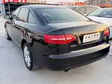 Photo 4 - Audi A6L