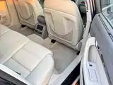 Photo 11 - Audi A6L