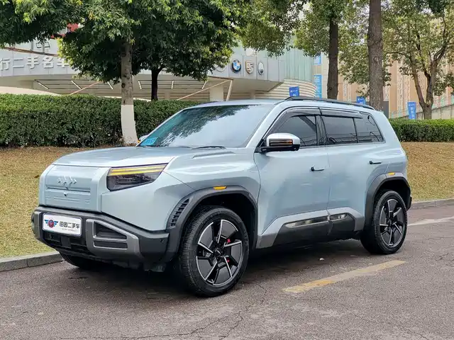 fang-cheng-bao titanium-3