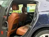 Photo 11 - Maserati Ghibli