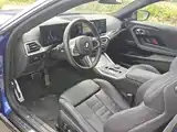 Фото 6 - BMW M240i