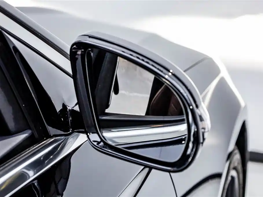 Mercedes-Benz E-Class 2023 Facelift E 260 L Sport фото 25