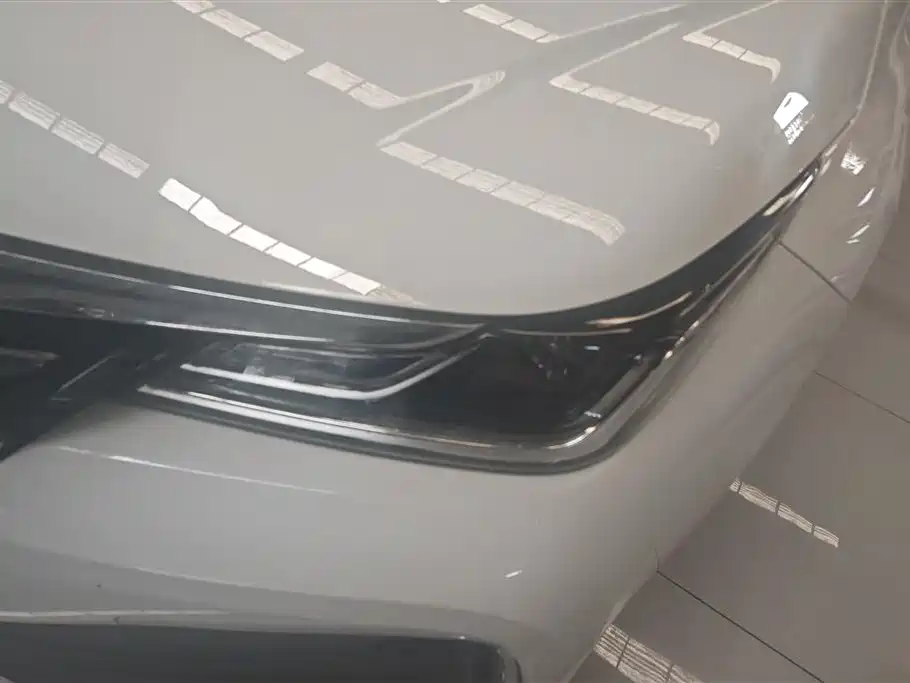 Toyota Allion 2022 2.0L Prestige Edition фото 5