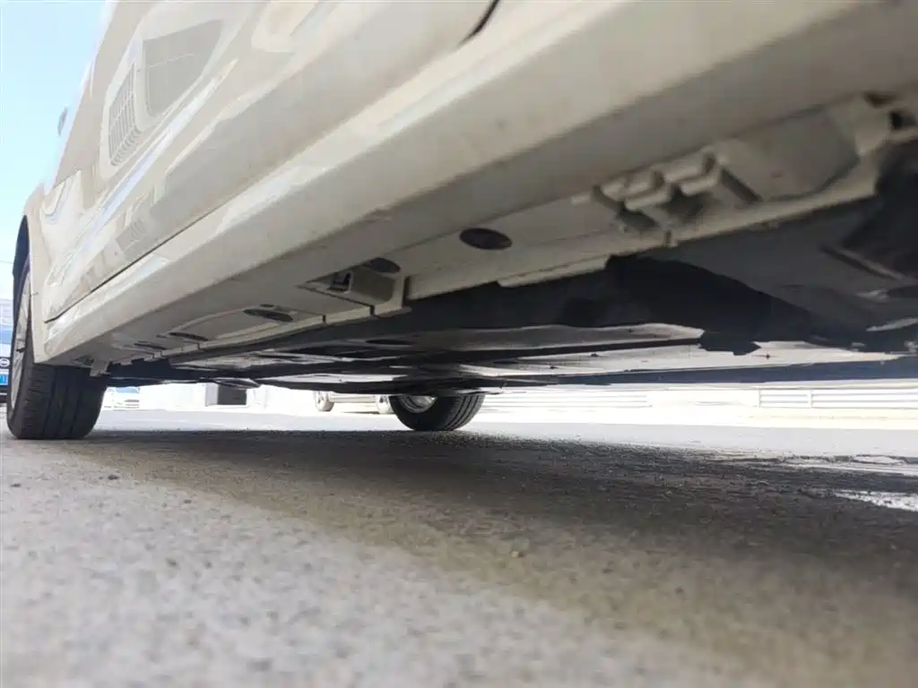 Toyota Allion 2023 2.0L Pioneer Edition фото 21