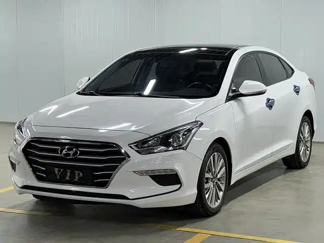 HYUNDAI NAME PICTURE
