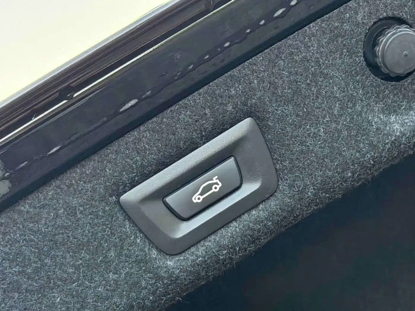 BMW 5 Series 2021 530Li Leading M Sport Package фото 19