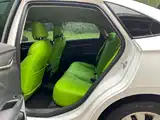 صورة 4 - Buick Excelle