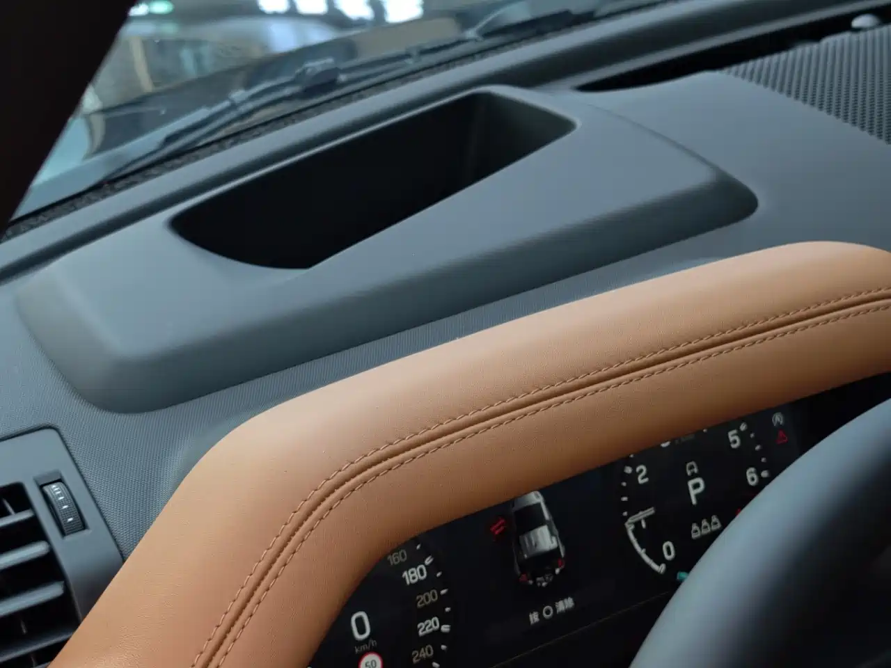Land Rover Defender 2022 110 P400 X фото 6